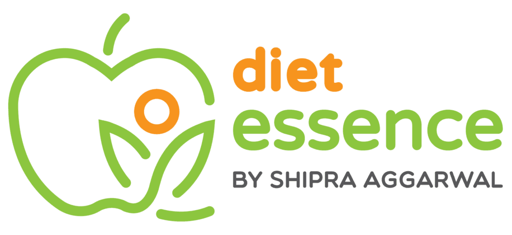 dietitian shipra - diet essence