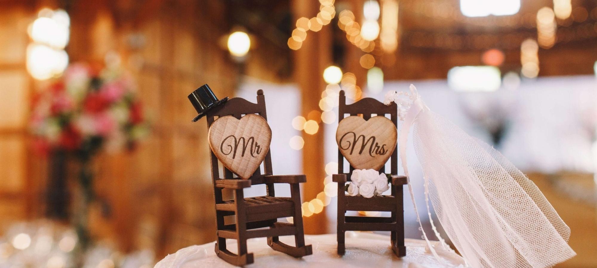 Pre Wedding Holistic Diet Program