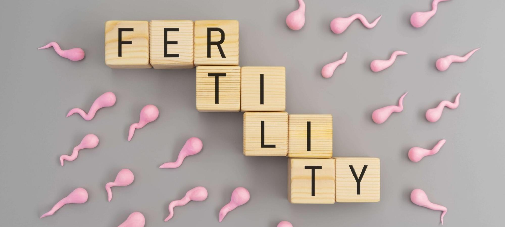 fertility