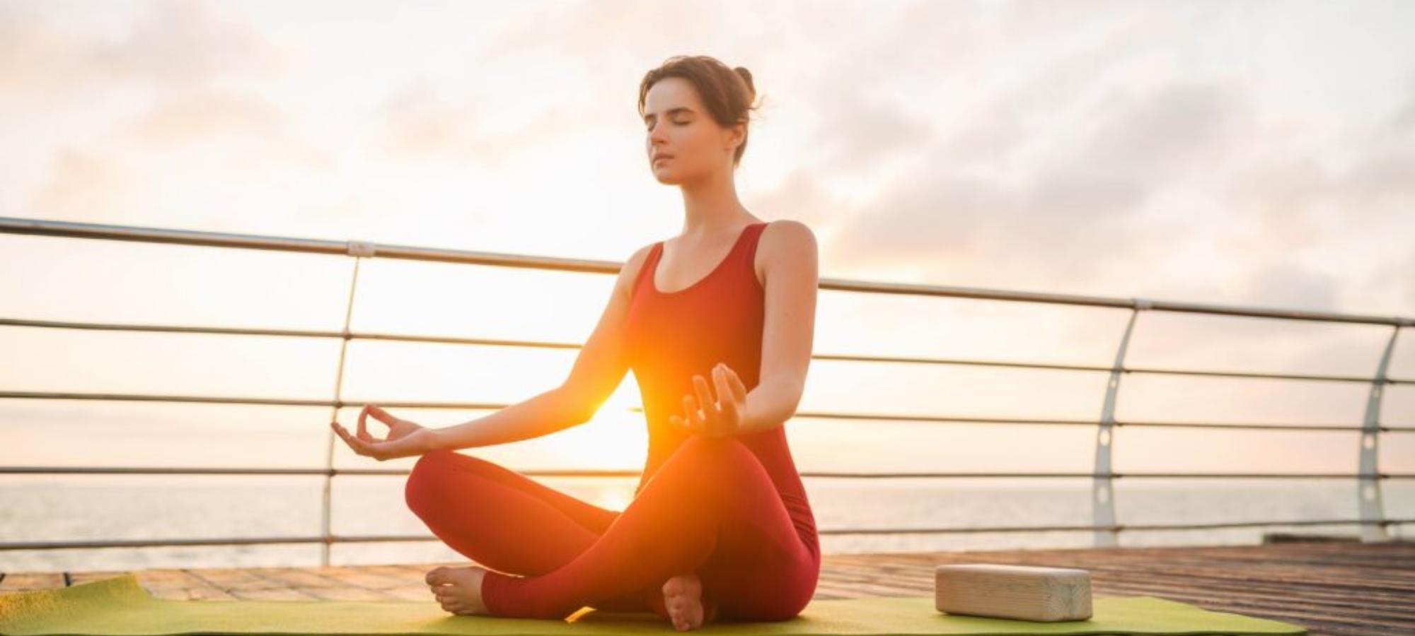 weight maintenance plan in chandigarh