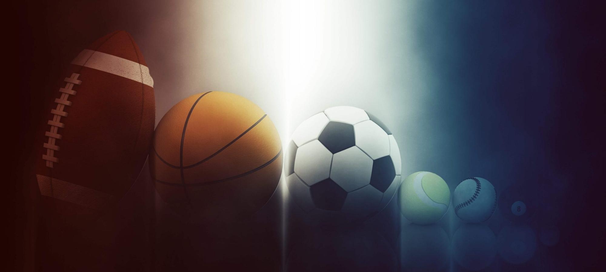 Sports Nutrition Program in Chandigarh