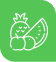 icon-1-1.png icon