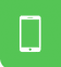 phone.png phone
