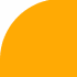 yellow-bg.png yellow-bg
